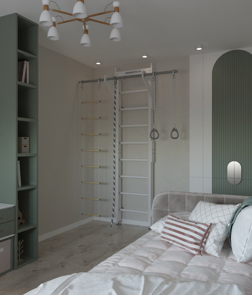 М. Отрадное