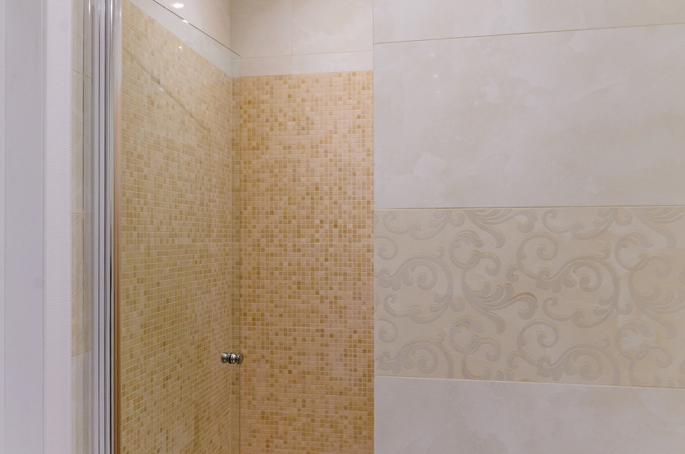 Светлая, уютная квартира для девушки