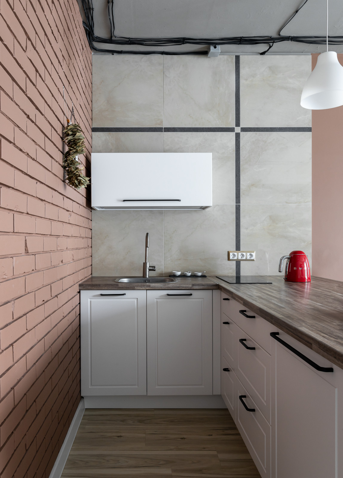 Привилегия_92кв.м.