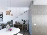 Conosciuti su Houzz! Storie di Professionisti e Collaborazioni (4 photos) - image  on http://www.designedoo.it