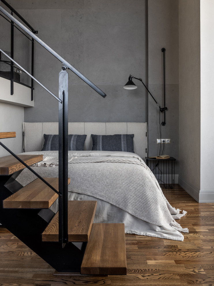 3-х уровневая квартира 280 кв.м