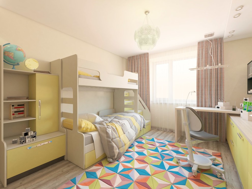 Сокольники