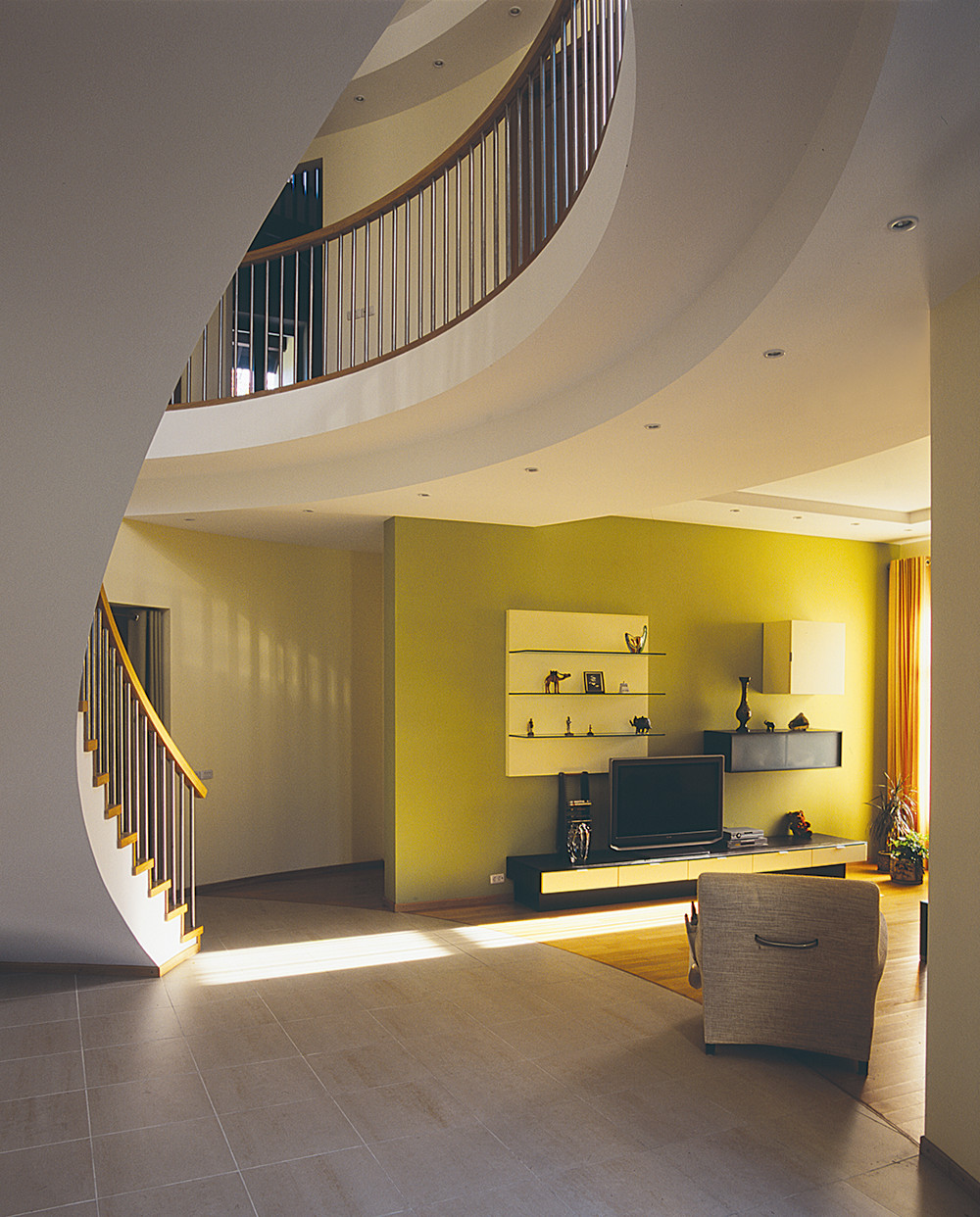 Дом в Селятино