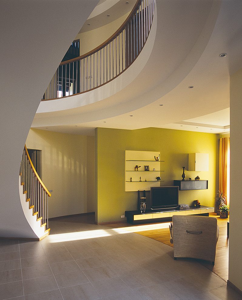 Дом в Селятино