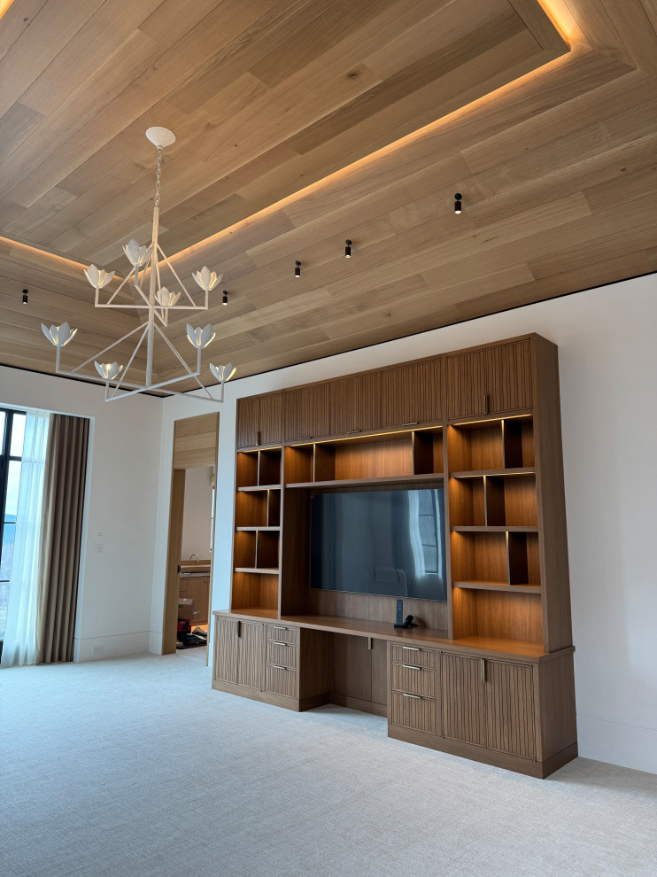 Beyond the Build: Where Custom Details Create Character