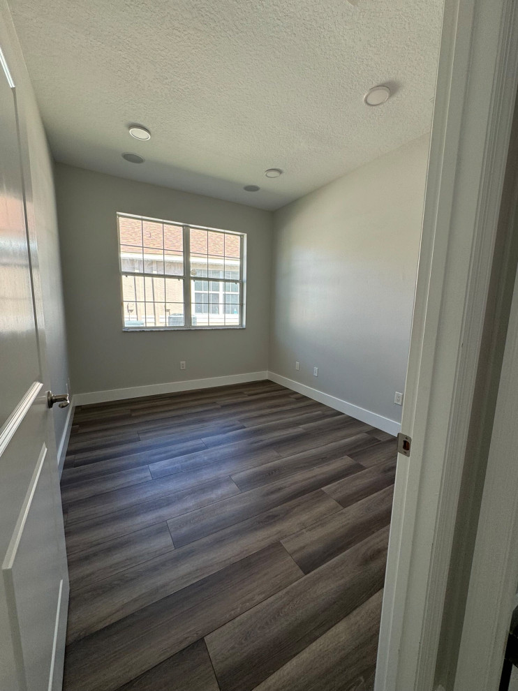 Flagler Home Builders Association