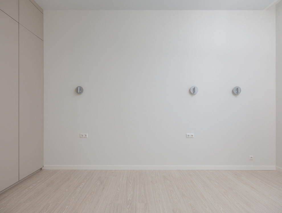 Спальня - 20 м2