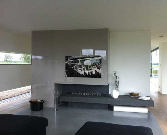 spejltv scandinavian-living-room