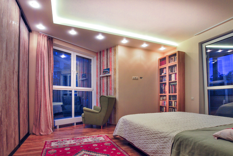 ЖК_Ньютон_65м2