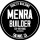 MENRA BUILDER