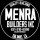 MENRA BUILDERS INC