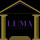 LUMA Construction ltd