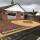 A1 quality paving and drives