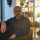 webuser_531018081