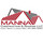 Manna Construction and Roofing LLC
