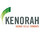 Kenorah Design + Build Ltd.