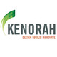 Kenorah Design + Build Ltd.