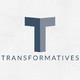 Transformatives