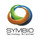 Symbio - Technology Simplified