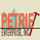 Petrie Enterprises Inc
