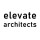 Elevate Architects
