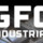 GFC Industrial