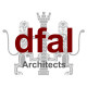 Design Foresightful Architecture Limited