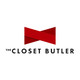 The Closet Butler