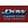 Dow Asphalt Co Inc