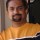 naren_vyavahare