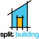 Split Building Home Builder