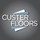 Custer Floors Inc