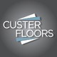 Custer Floors Inc