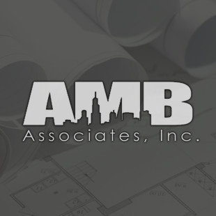 AMB ASSOCIATES - Project Photos & Reviews - Chicago, IL US | Houzz