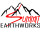 Summit Earthworks
