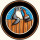 Wood Seal Experts