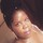shaay_allen