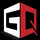 GQ Builders LLC