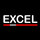 Excel Manufacturing Ltd