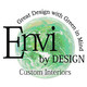 Envi By Design