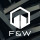 F&W Design and Production GmbH