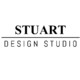 Stuart Design Studio