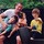 diane_johnson3457792
