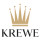 Krewe Construction & Development Group, LLC