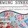 Sewing Street Ltd