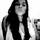emily_pabon