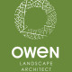 Owen Landscape Architect