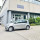 Gastro Tec - Grossküchentechnik