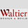 Waltier Design & Build
