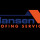 Hansen Roofing Services LLC